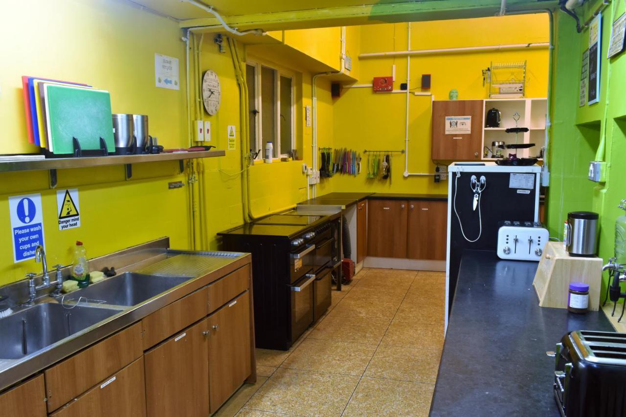 Paddy'S Palace بلفاست المظهر الخارجي الصورة